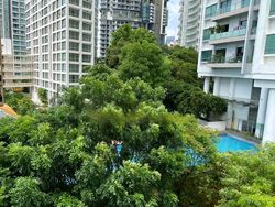Devonshire Residences (D9), Apartment #507150491